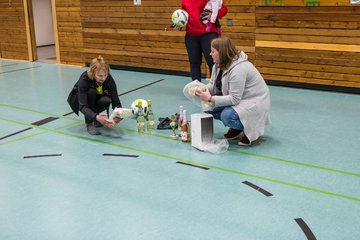Bild 664 - Frauen HKM Segeberg